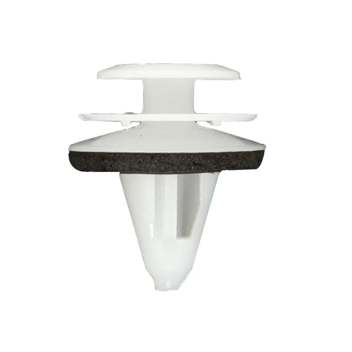 C009 Door retainer clip 90467-A0005, 20668 99-8342